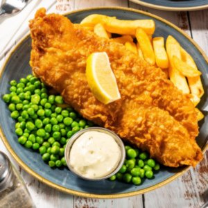 2 Pub Main Meals from £13 at participating Sizzling Pubs locations