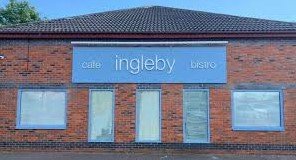 Ingleby Bistro Restaurant in Ingleby Barwick